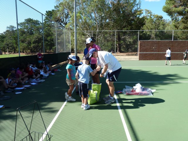 P1010120 [1600x1200]